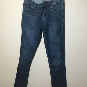 Articles of Society Jeans